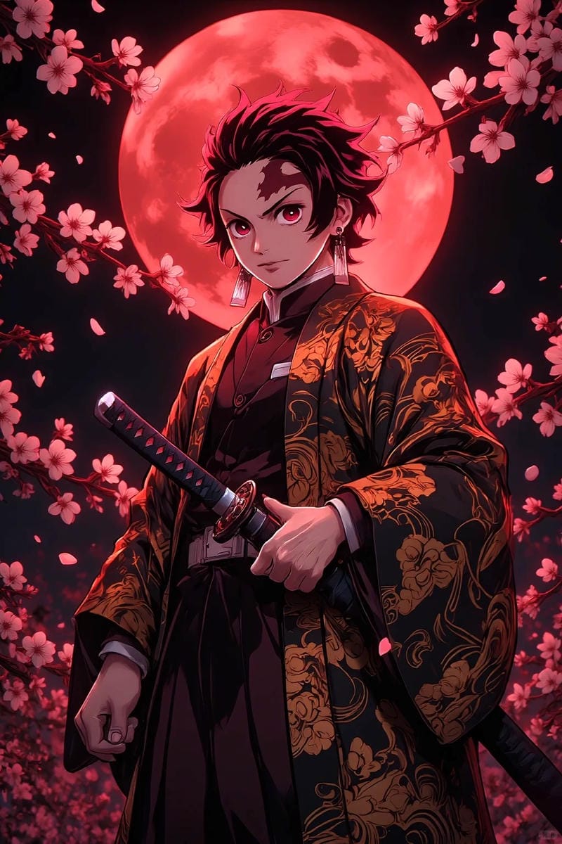 hinh-nen-kamado-tanjiro (3)