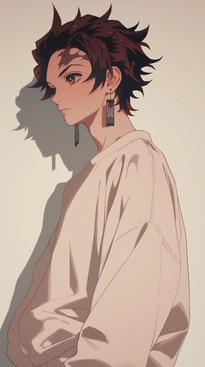 hinh-nen-kamado-tanjiro (3)