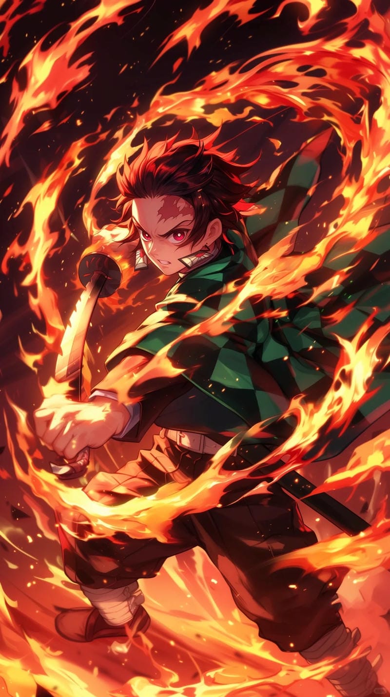 hinh-nen-kamado-tanjiro (30)