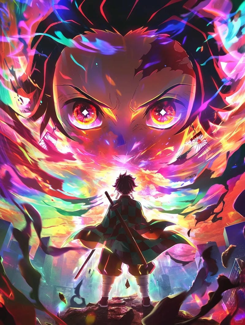 hinh-nen-kamado-tanjiro (33)