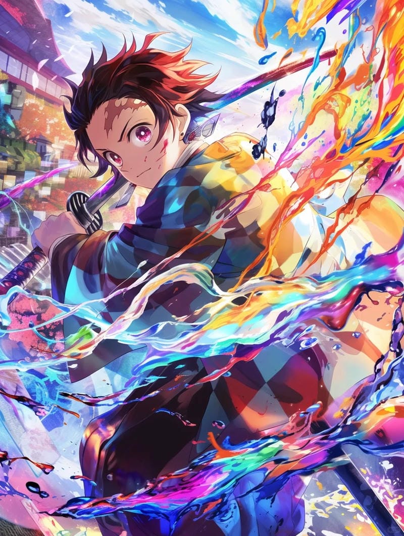 hinh-nen-kamado-tanjiro (34)