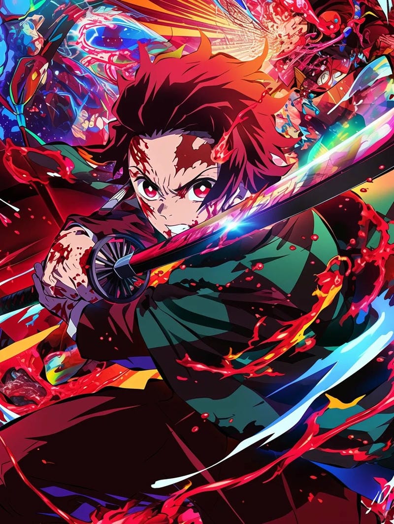 hinh-nen-kamado-tanjiro (35)