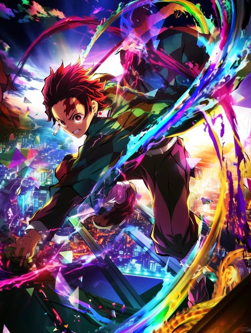 hinh-nen-kamado-tanjiro (36)