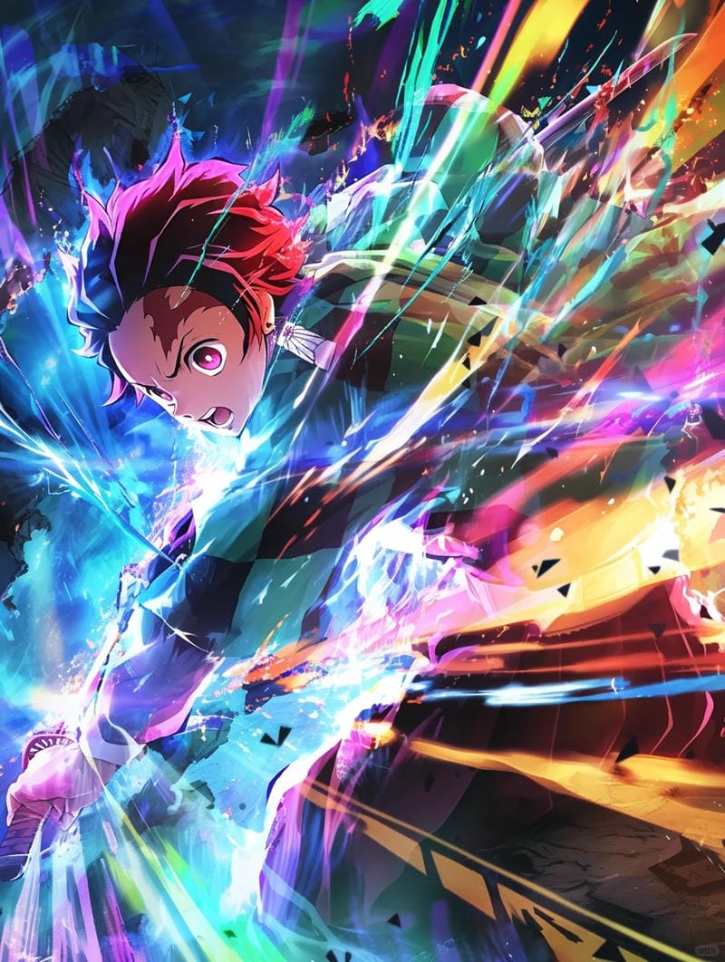 hinh-nen-kamado-tanjiro (37)