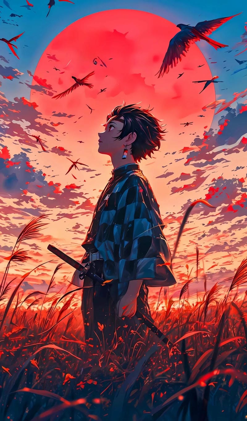 hinh-nen-kamado-tanjiro (37)