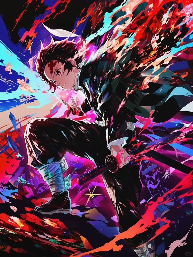 hinh-nen-kamado-tanjiro (38)