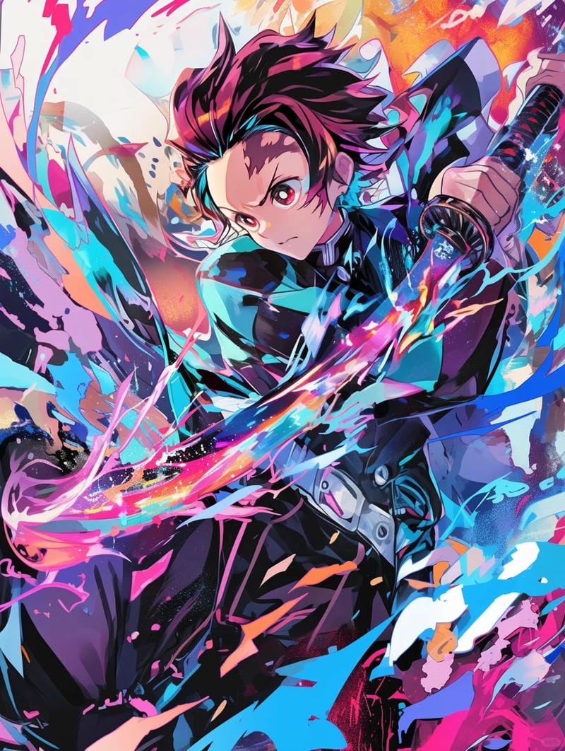 hinh-nen-kamado-tanjiro (39)