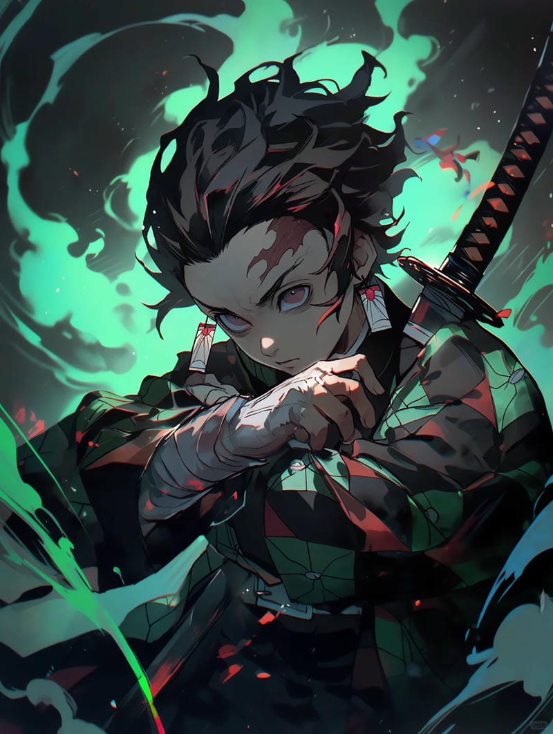 hinh-nen-kamado-tanjiro (4)