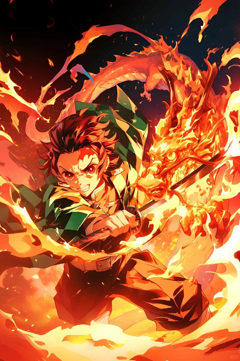 hinh-nen-kamado-tanjiro (4)