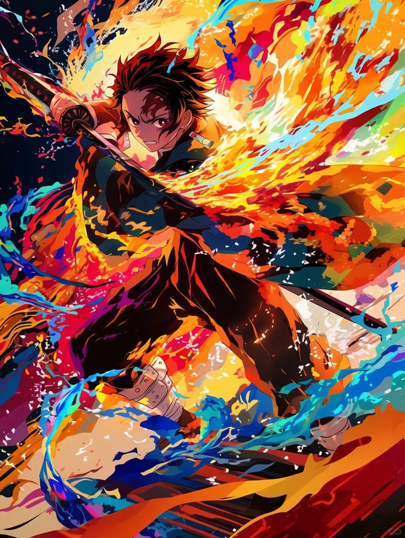 hinh-nen-kamado-tanjiro (40)