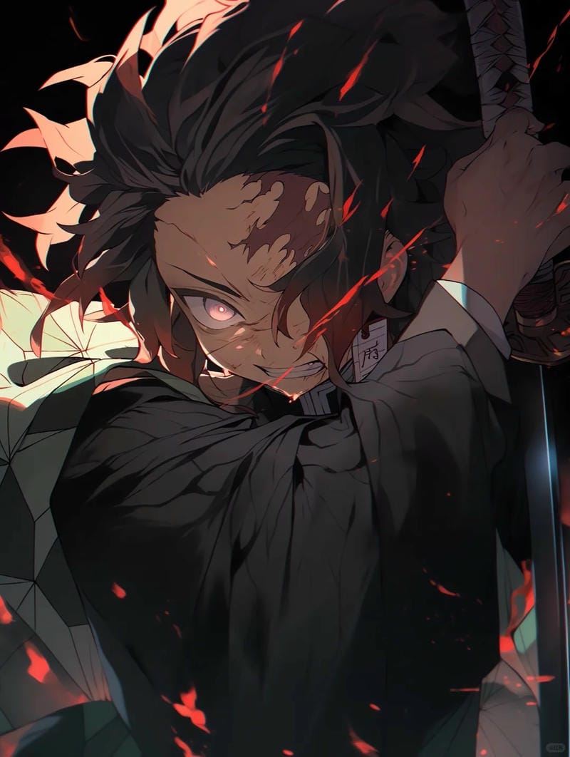 hinh-nen-kamado-tanjiro (5)