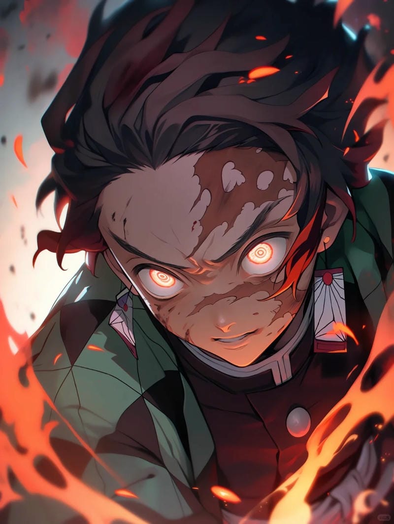 hinh-nen-kamado-tanjiro (6)