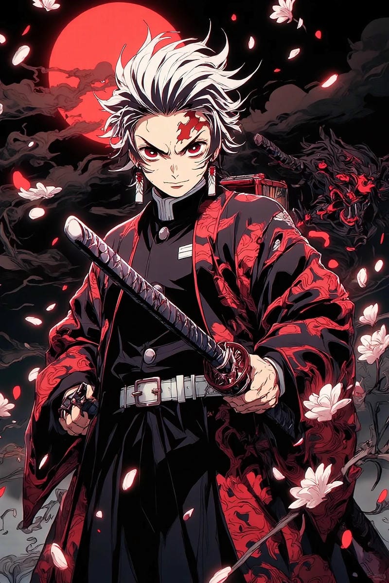 hinh-nen-kamado-tanjiro (7)