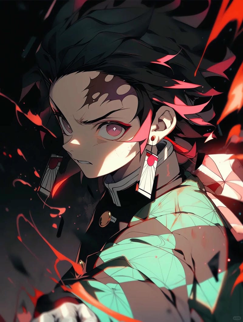 hinh-nen-kamado-tanjiro (8)