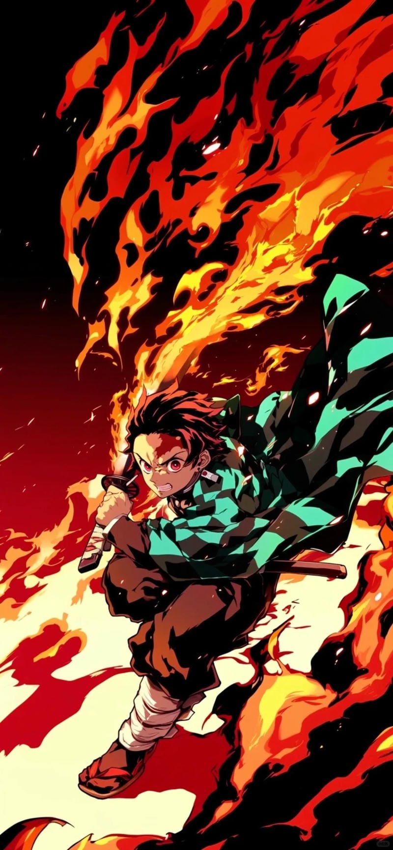 hinh-nen-kamado-tanjiro (8)