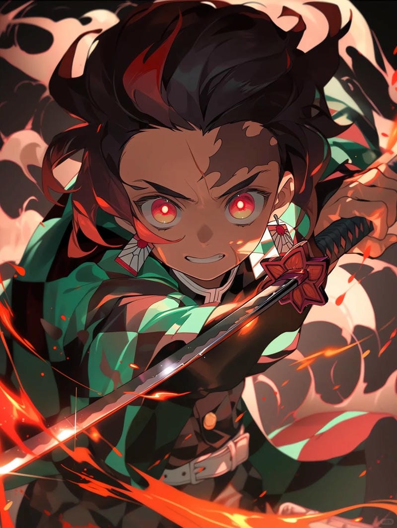 hinh-nen-kamado-tanjiro (9)