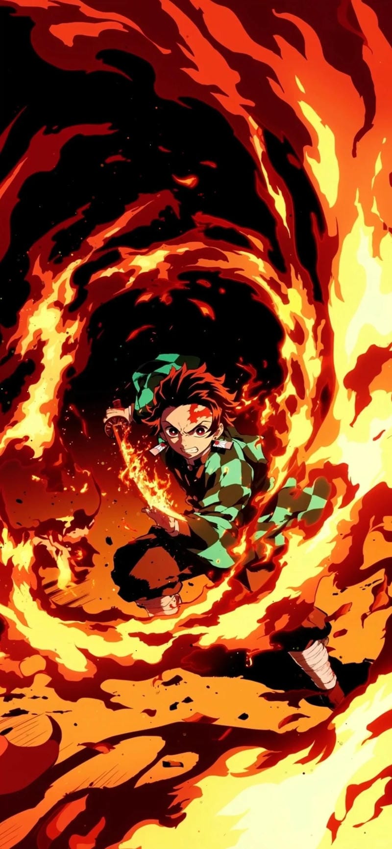 hinh-nen-kamado-tanjiro (9)