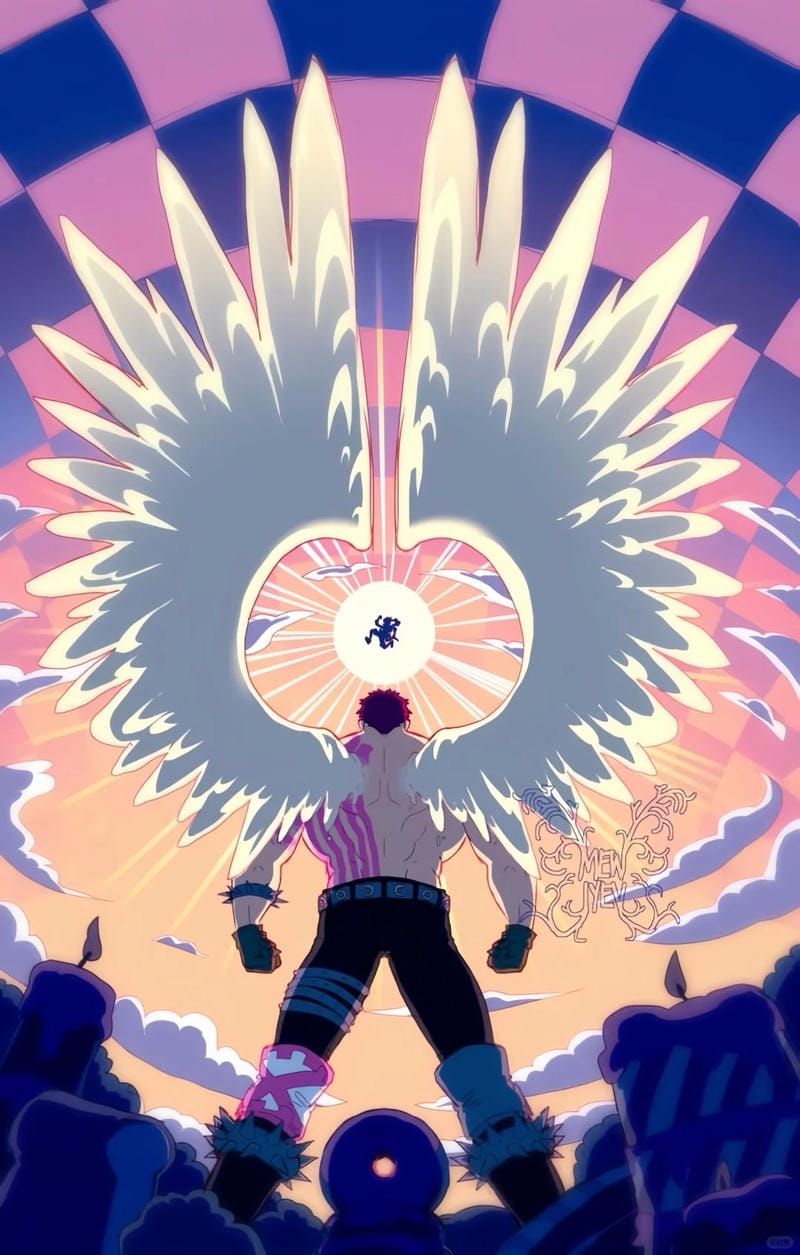 hinh-nen-katakuri (1)