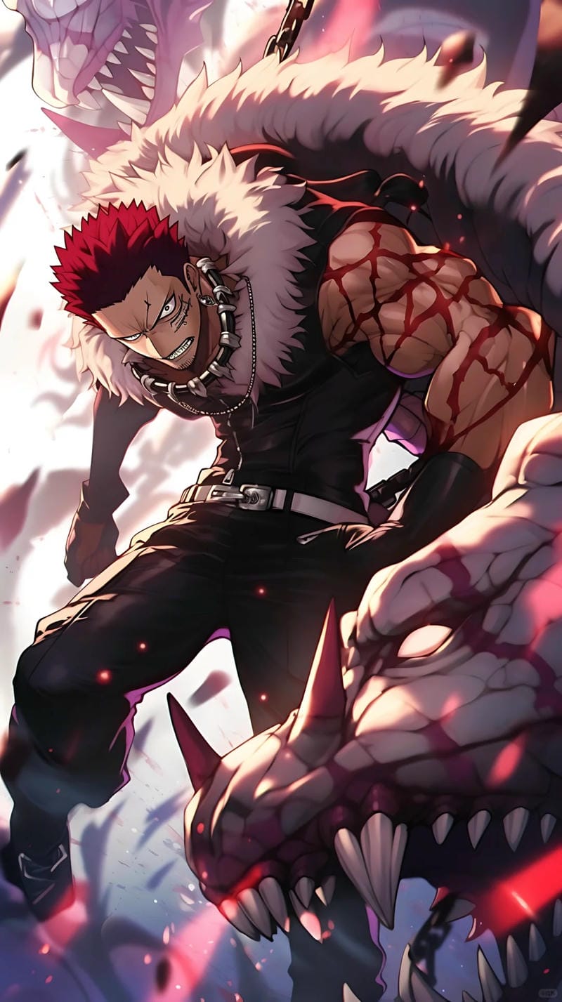 hinh-nen-katakuri (10)