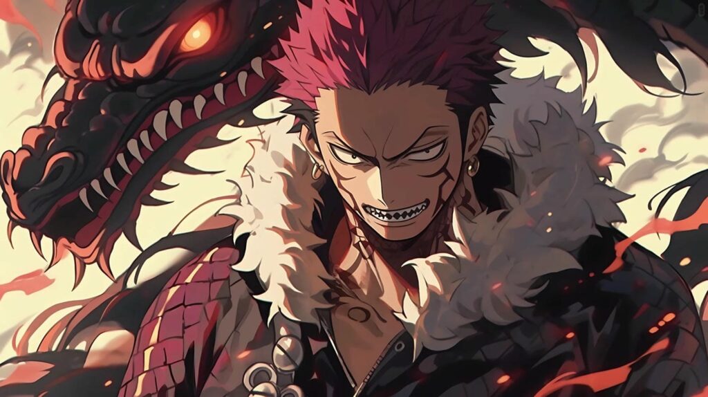 hinh-nen-katakuri (11)