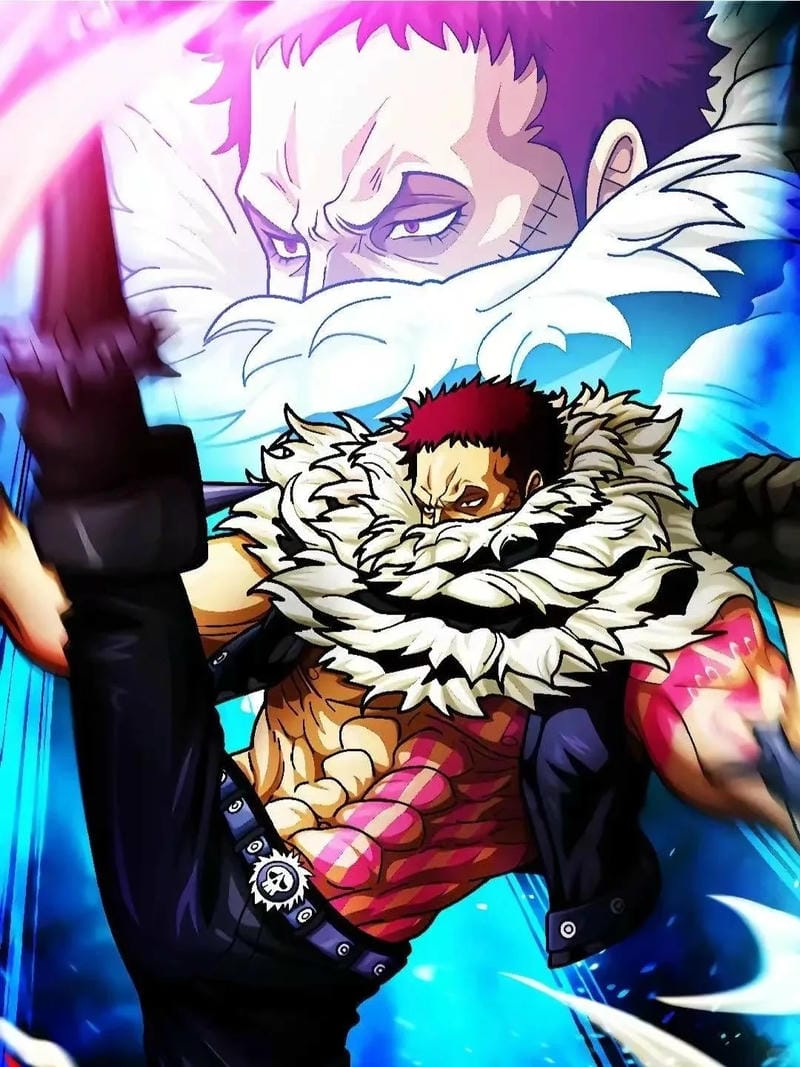 hinh-nen-katakuri (13)