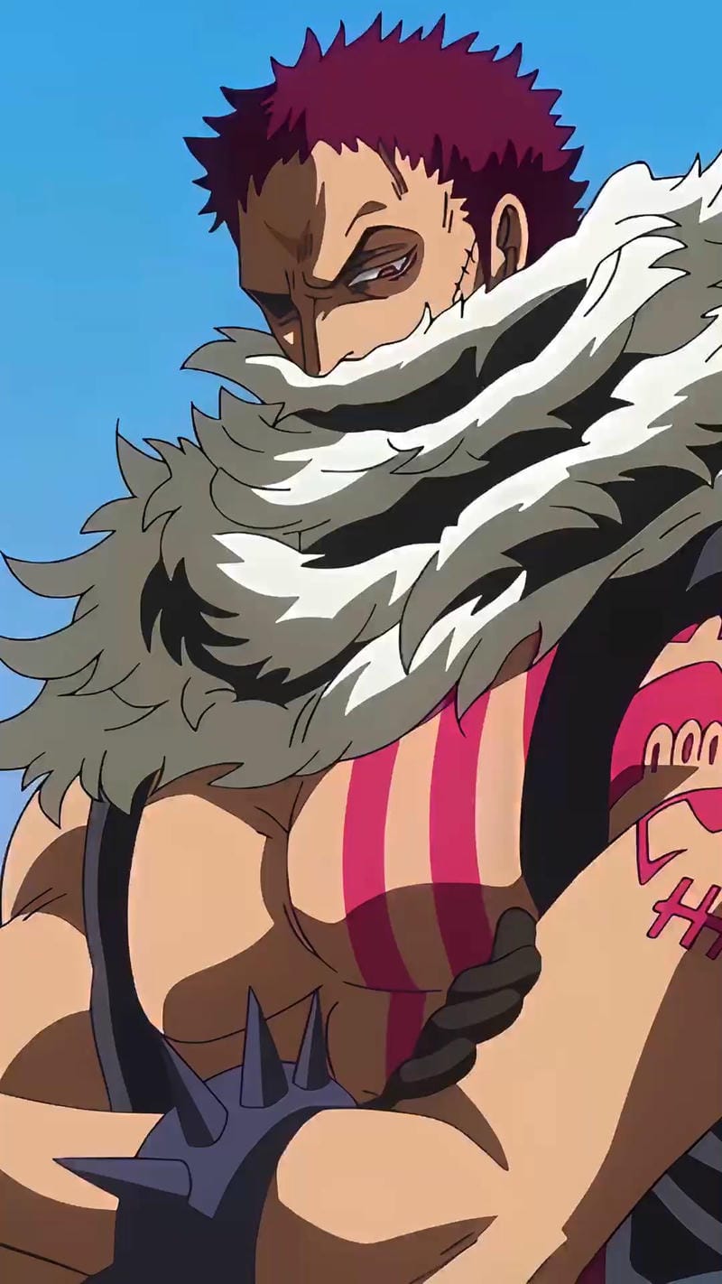 hinh-nen-katakuri (17)