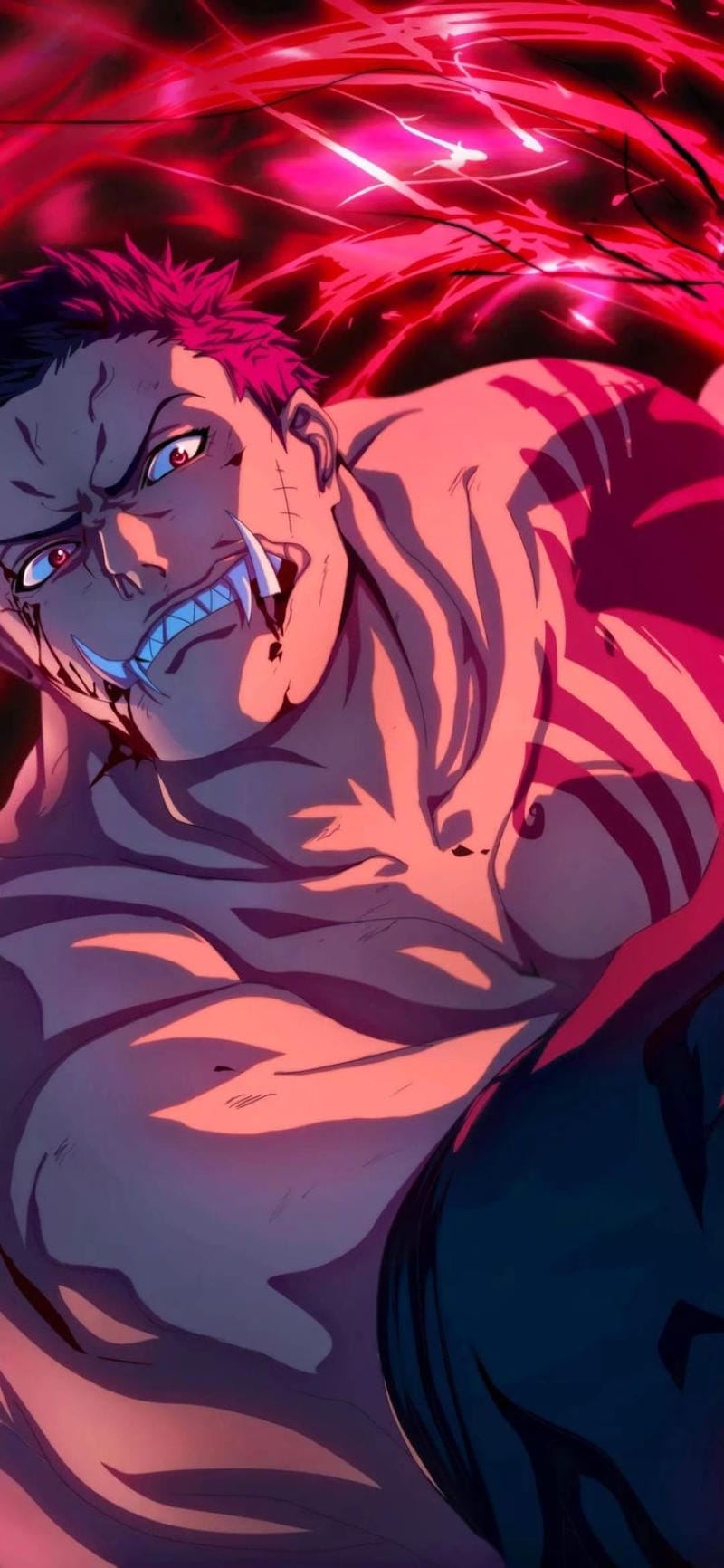 hinh-nen-katakuri (18)