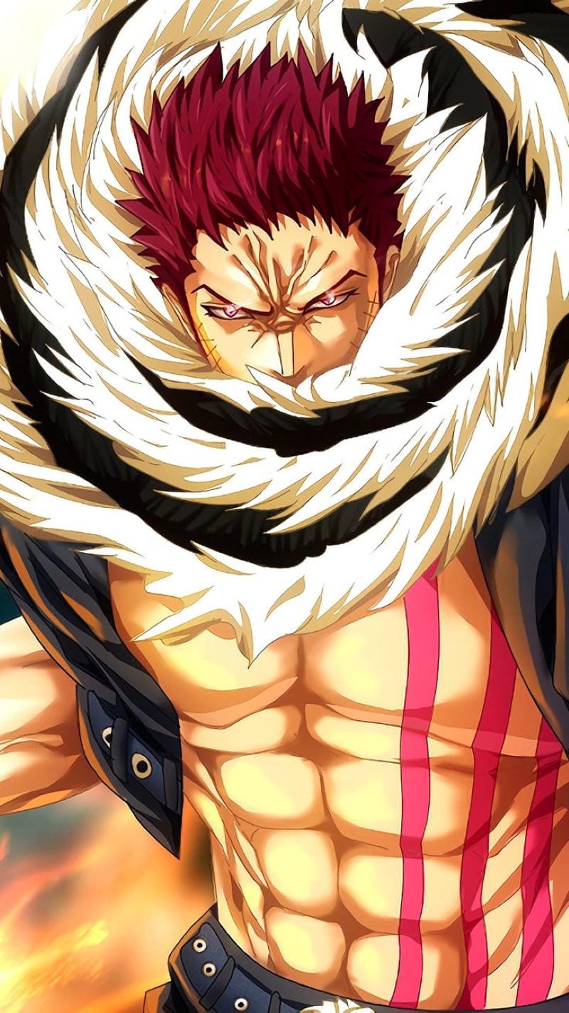 hinh-nen-katakuri (19)