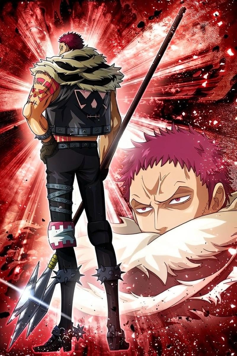 hinh-nen-katakuri (20)