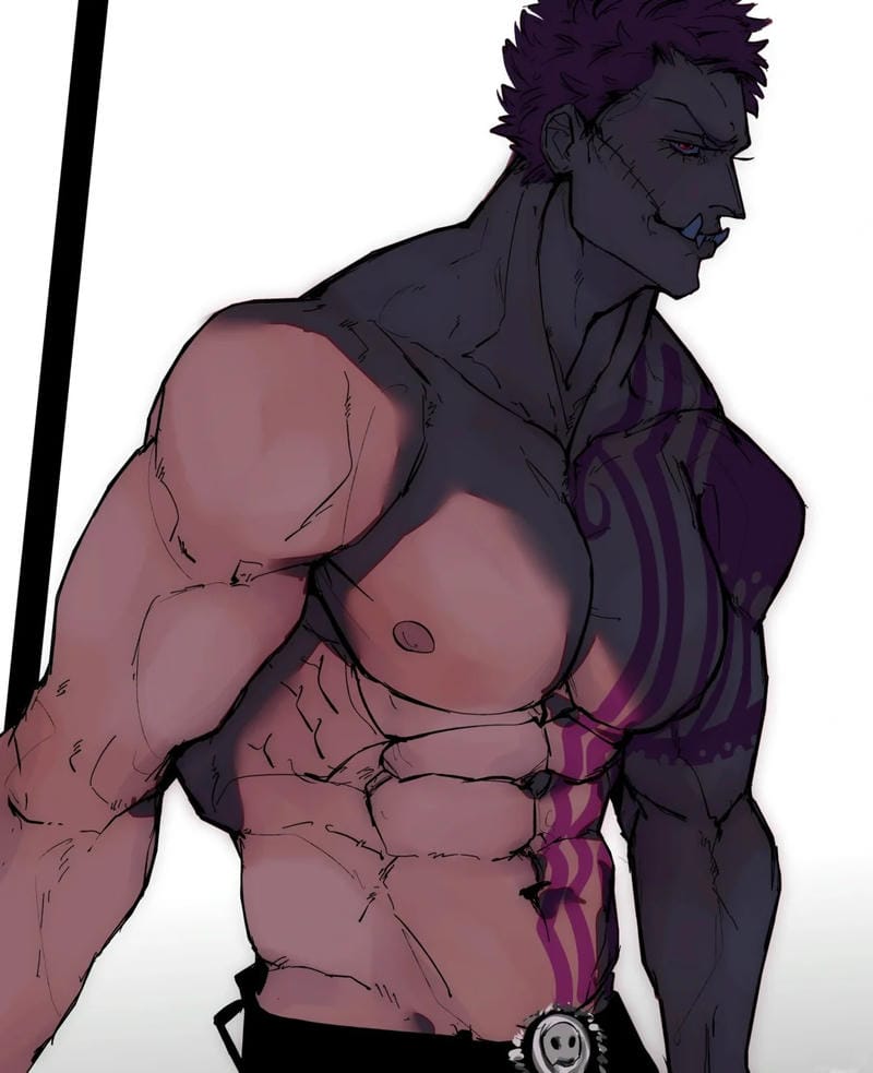 hinh-nen-katakuri (23)