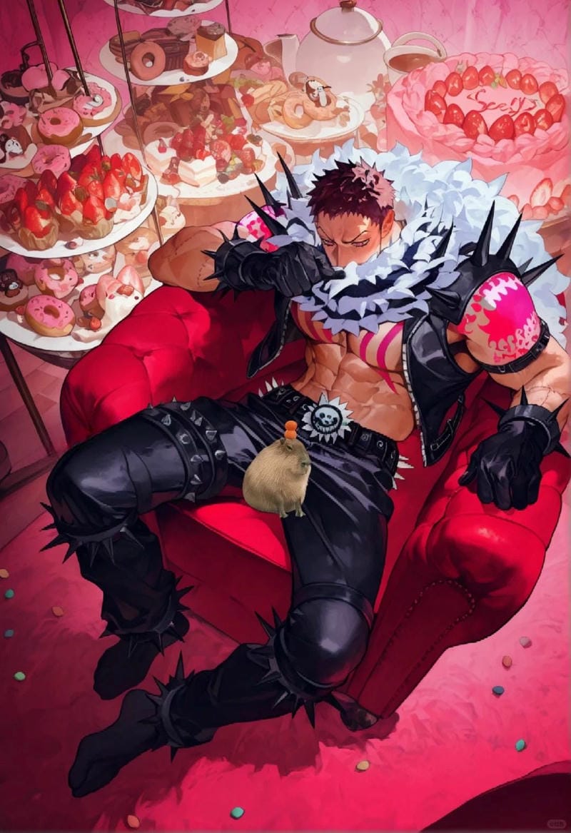 hinh-nen-katakuri (24)