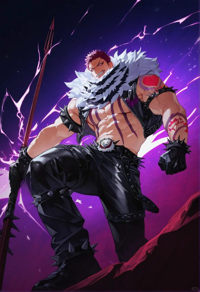 hinh-nen-katakuri (25)