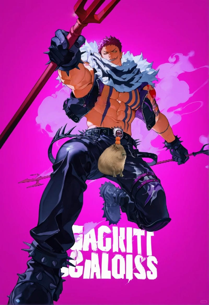 hinh-nen-katakuri (27)