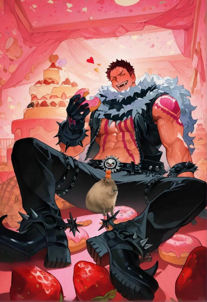 hinh-nen-katakuri (28)