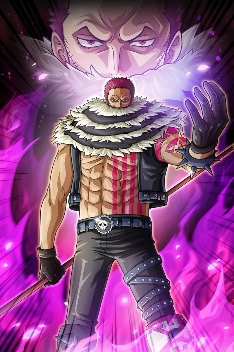 hinh-nen-katakuri (3)