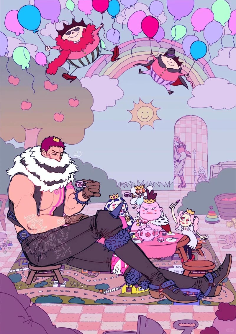 hinh-nen-katakuri (30)