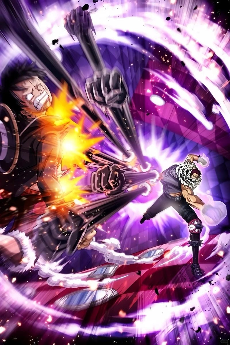 hinh-nen-katakuri (4)