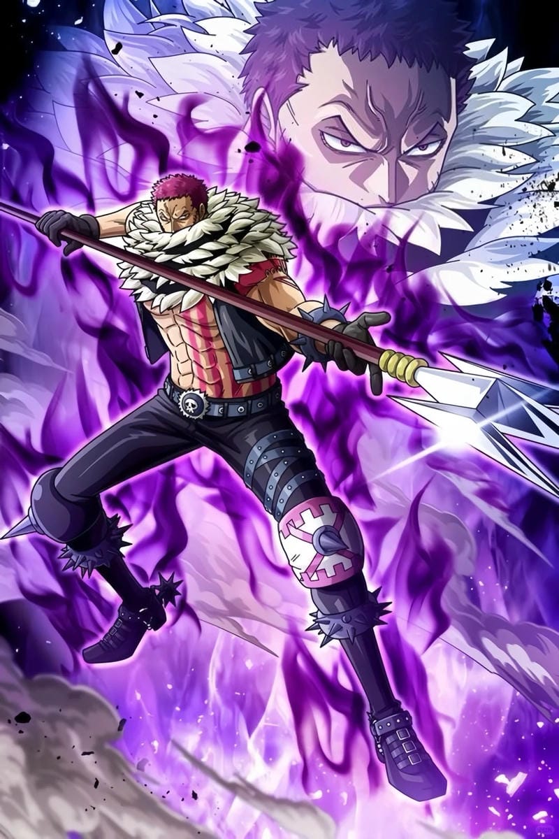 hinh-nen-katakuri (5)