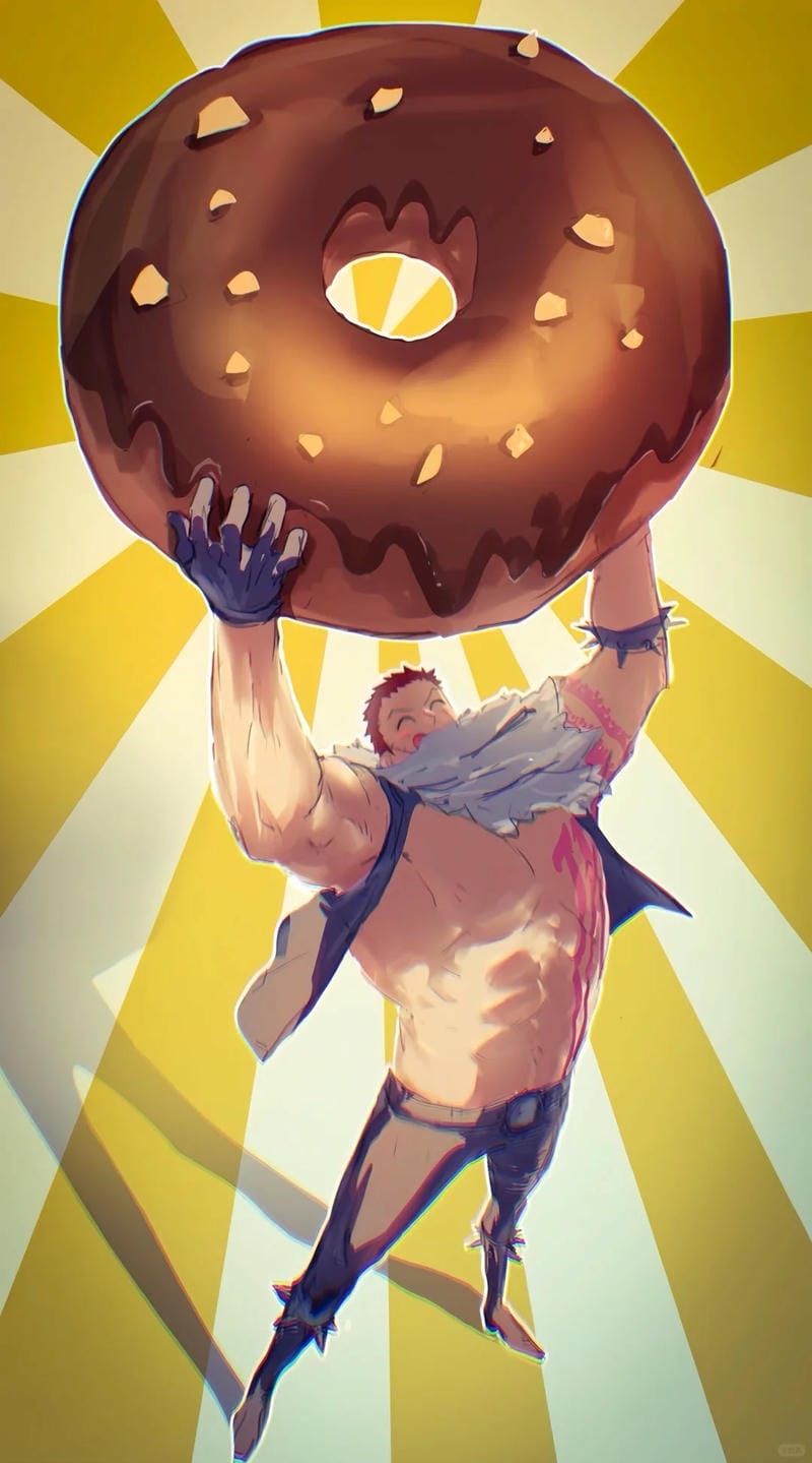 hinh-nen-katakuri (7)