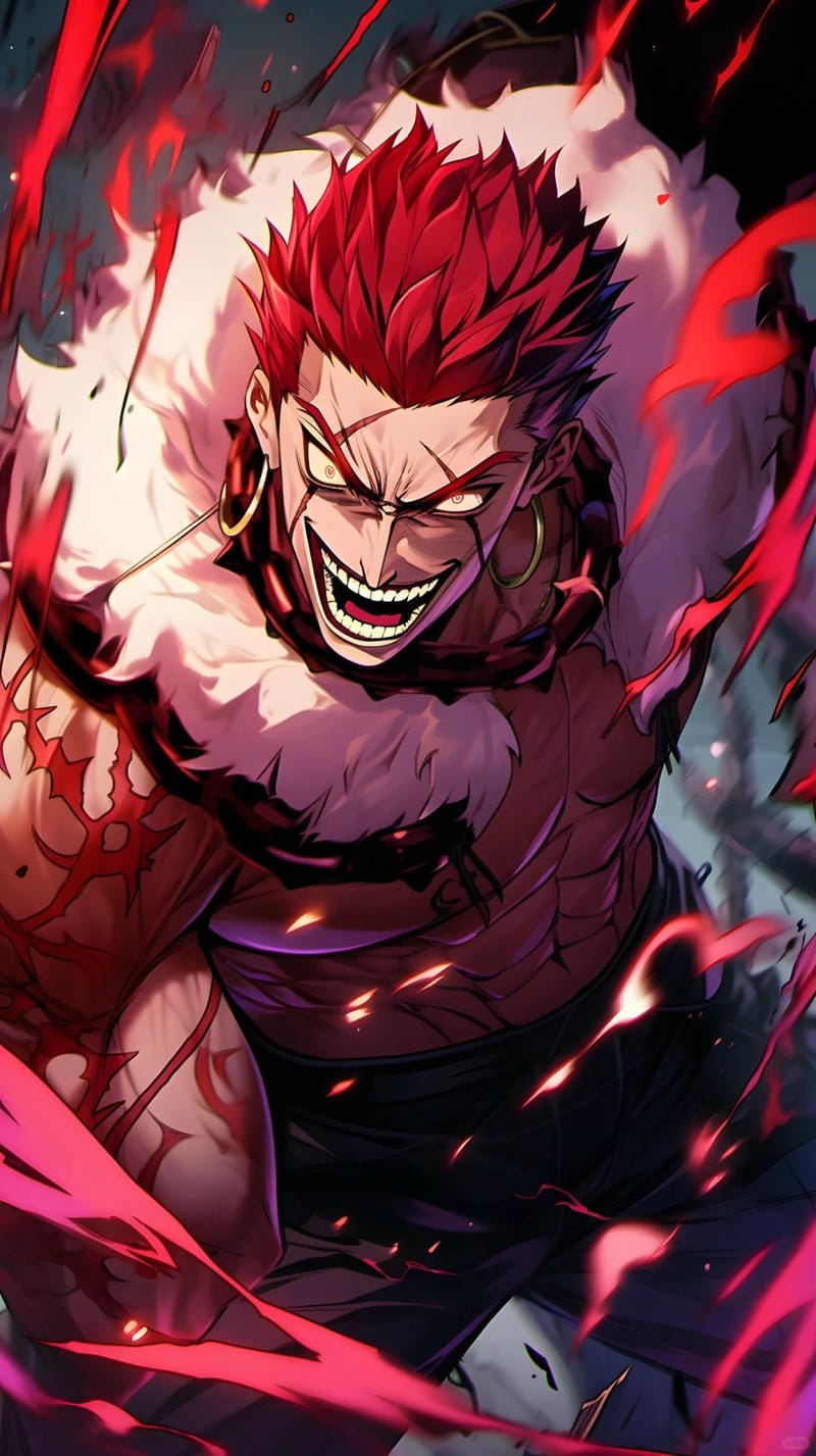 hinh-nen-katakuri (8)