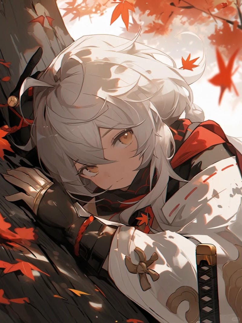 hinh-nen-kazuha (10)