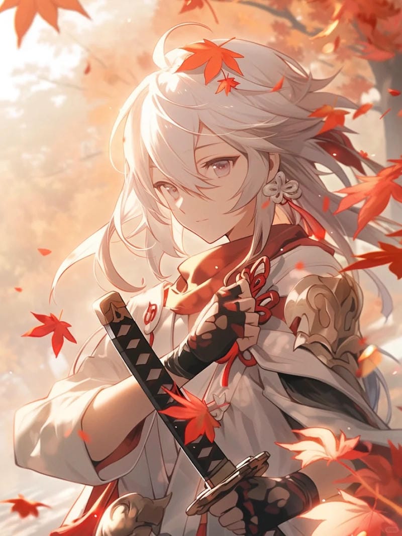 hinh-nen-kazuha (11)