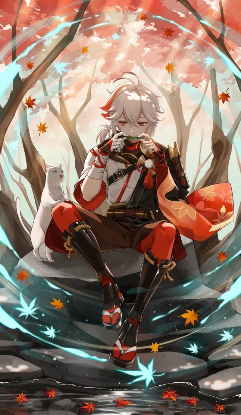 hinh-nen-kazuha (12)