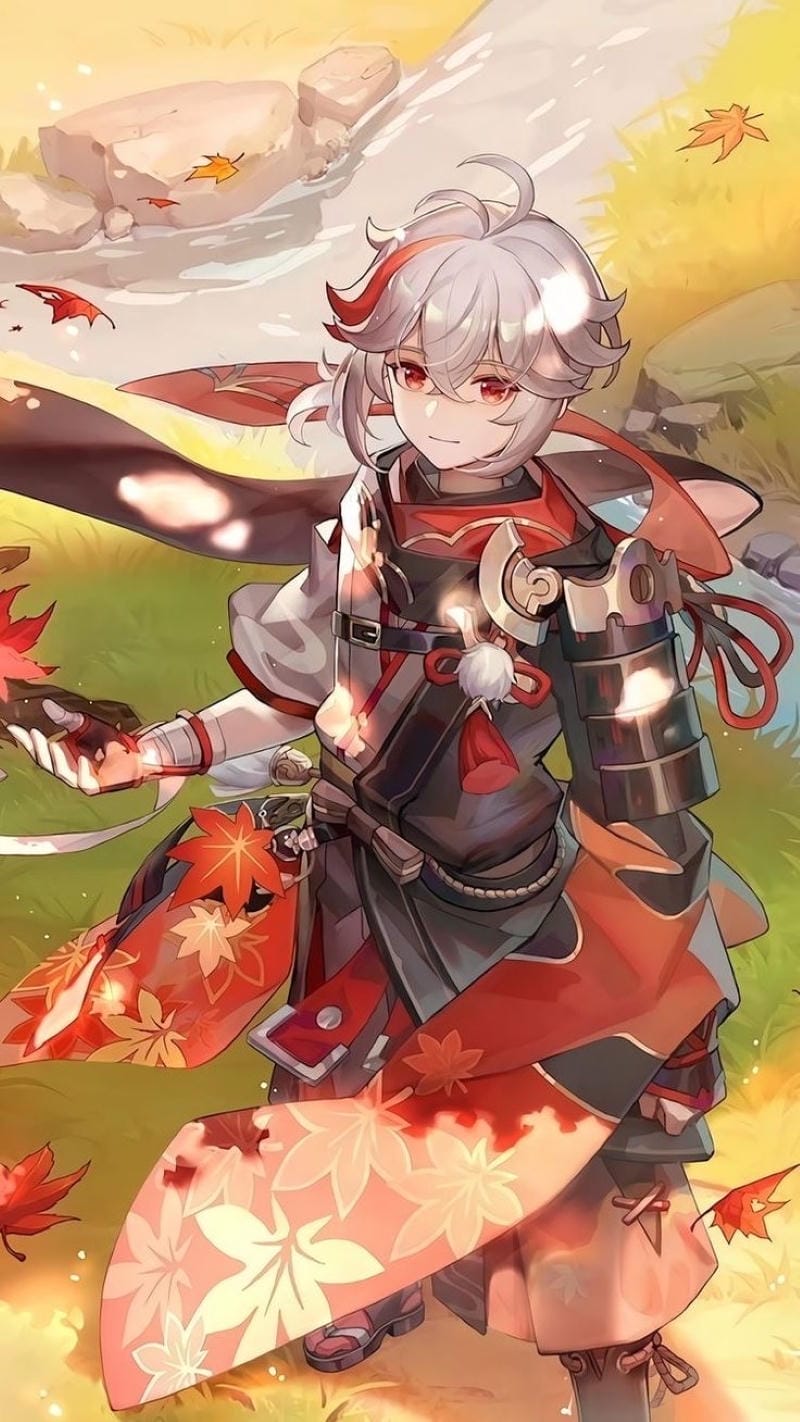 hinh-nen-kazuha (13)