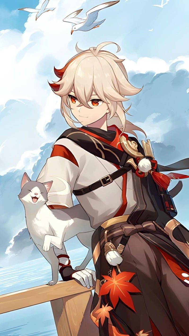 hinh-nen-kazuha (14)