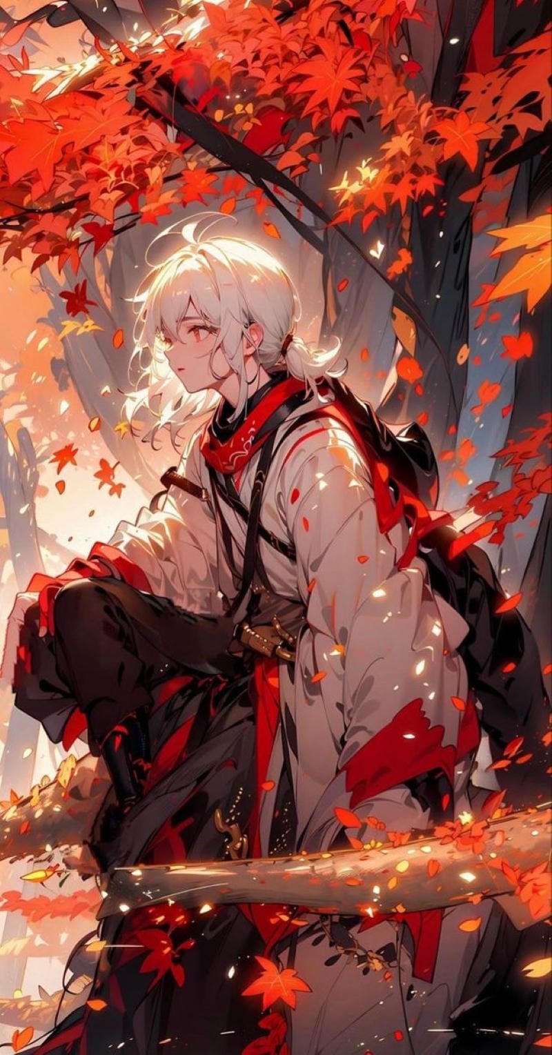 hinh-nen-kazuha (15)