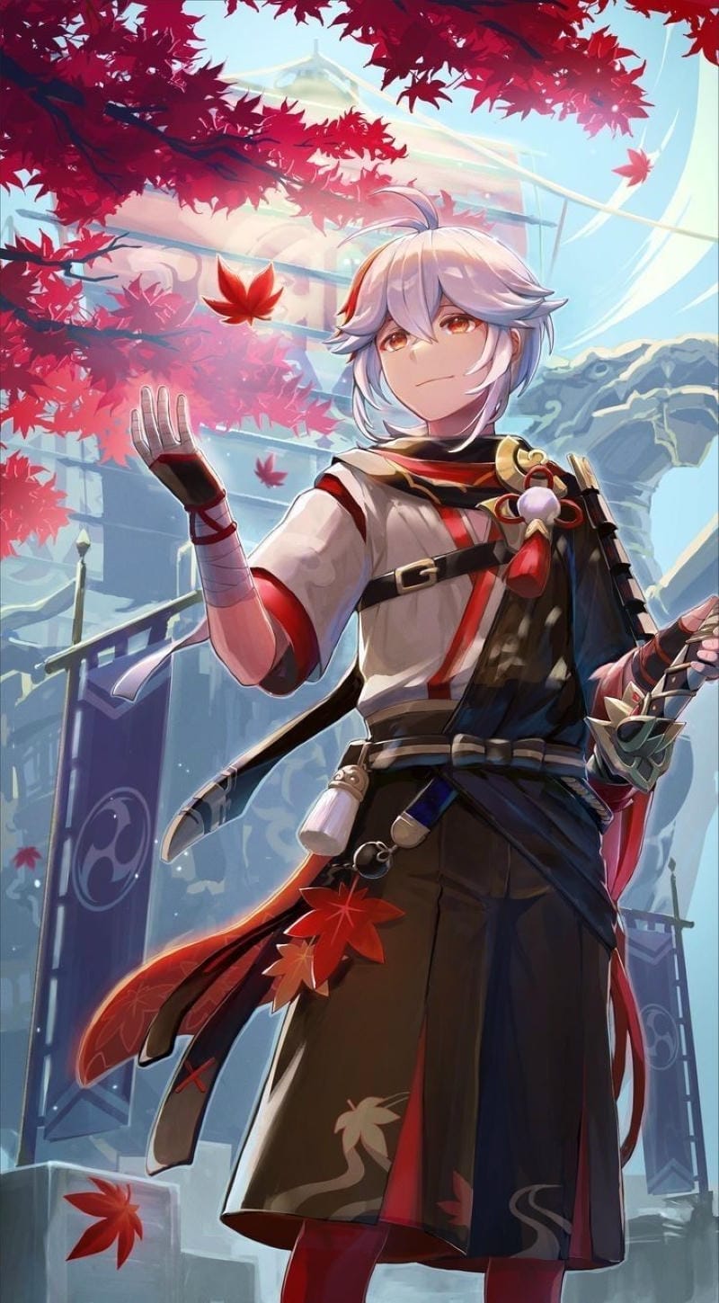 hinh-nen-kazuha (16)