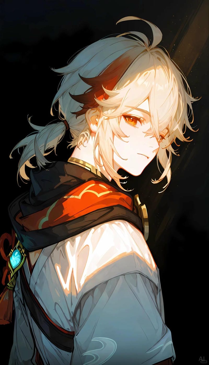 hinh-nen-kazuha (17)