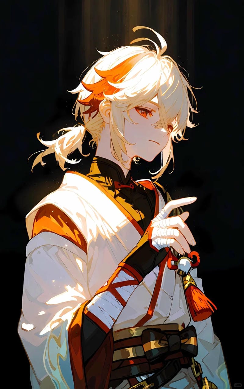 hinh-nen-kazuha (18)