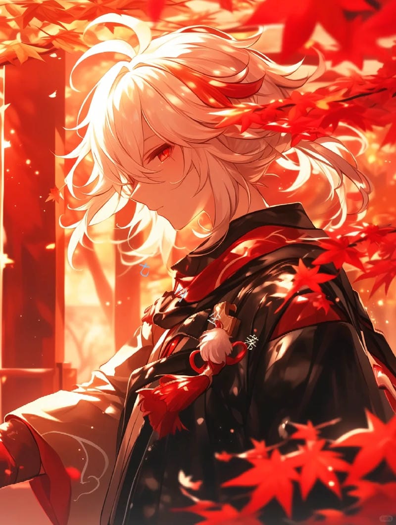 hinh-nen-kazuha (19)